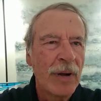 Fox arremete contra AMLO por su postura sobre la Cumbre con estos calificativos