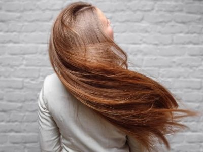 Si querés el cabello larguísimo, pero sano, prepará estas poderosas ampollas en casa sin gastar un solo peso