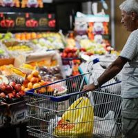 La OCDE advierte: caída en el crecimiento y suba inflacionaria en Argentina hacia 2026