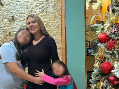Liberan a la secretaria particular de Carlos Manzo y Grecia Quiroz