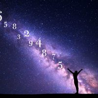 Numerología: el jueves 13/11 vibra con la energía del cambio