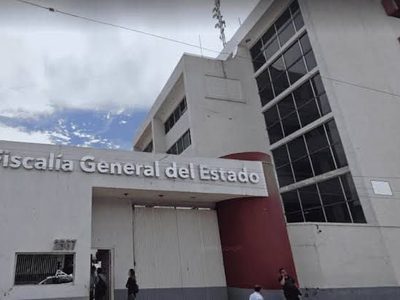 Un hombre le prendió fuego a una mujer en condición de calle por no permitir que abusara de ella