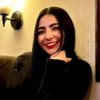 Delegada de Secretaría del Bienestar en Puebla renuncia tras ser relacionada con cabecilla del CJNG