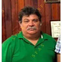 Asesinan en su rancho al líder de los ganaderos en Palenque, Chiapas