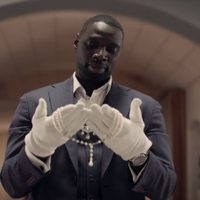 Quién es Arsenio Lupin, el personaje de Maurice Leblanc en el que se basa la serie de Netflix