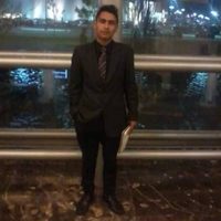 Un año de búsqueda y su cuerpo siempre estuvo en el Semefo