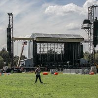 X Festival Corona Capital, en sus marcas…