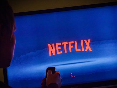 La serie coreana de Netflix ideal para quienes alguna vez quedaron en la friendzone