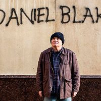 'Yo, Daniel Blake”: el monstruoso Estado contra el indefenso ciudadano
