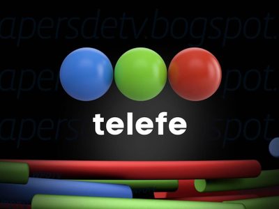 La decisión de Telefe ante el bajo rating de “PH: Podemos Hablar”