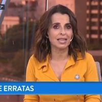 El terrible "fake" de TN al hablar del coronavirus que indignó a sus colegas