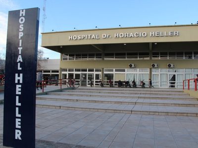 Preocupación por la falta de personal en las guardias de hospitales públicos