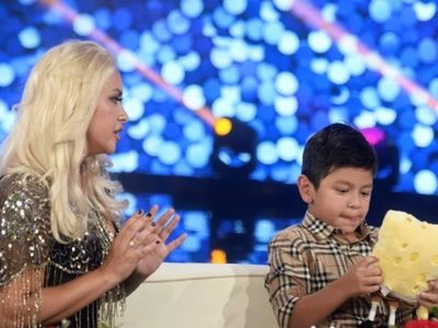 Desgarrador relato del abogado de Verónica Ojeda acerca del pedido que le hizo Dieguito Fernando