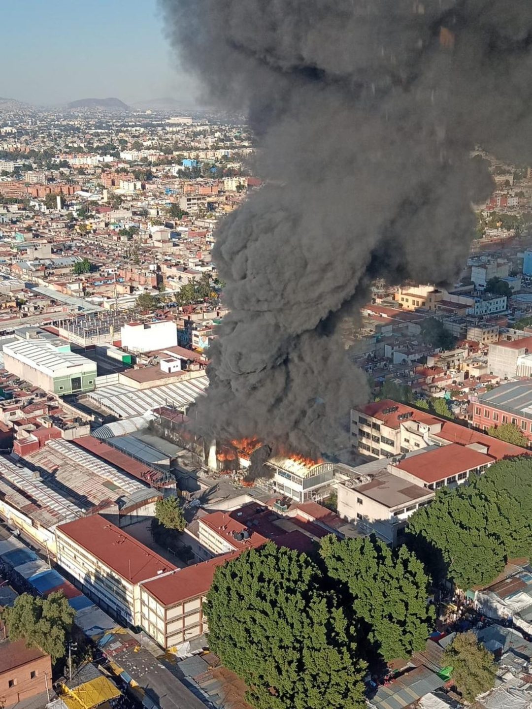 Incendio-cdmx