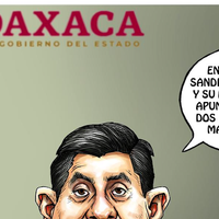 La línea de revictimización