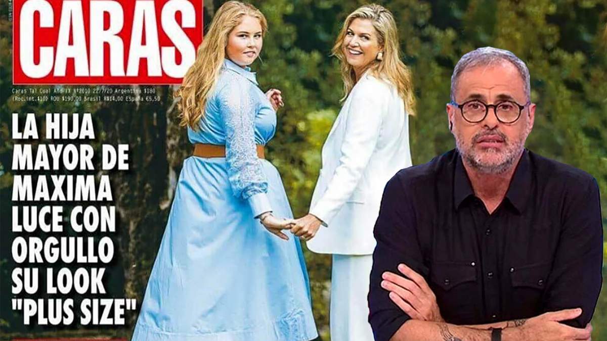 Jorge Rial. Fuente: (Minuto Neuquén)