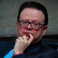 Magistrado del TEPJF propone que el INE continúe organizando la elección judicial