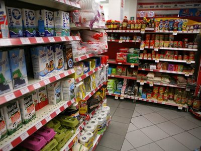 ¿No llegas a la quincena? Profeco hace estas recomendaciones