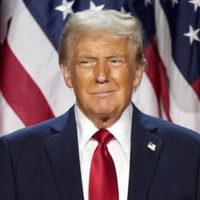 Ansiedad electoral sobre economía y deseo de cambio devuelven a Trump a la Casa Blanca