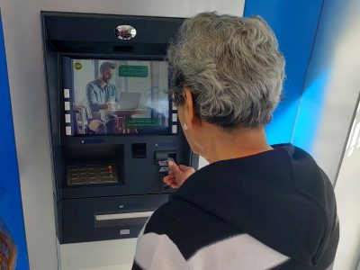 Arranca el pago a estatales: quiénes cobran este 1º de julio