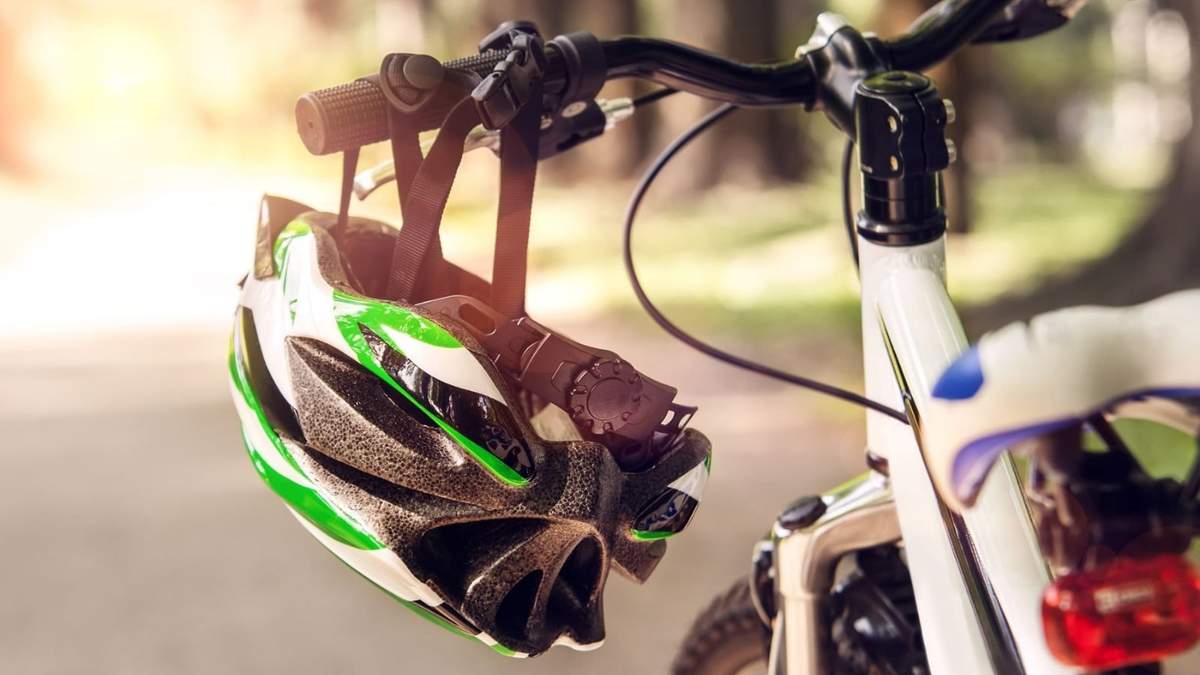 Profeco recomienda revisar deducibles y exclusiones antes de contratar un seguro de bicicleta.