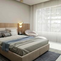 ¿Acumulas cosas debajo de la cama? El Feng Shui dice que eso está bloqueando tu energía