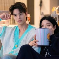 Con una referencia a Argentina: la serie coreana de Song Kang que estuvo entre las más vistas de Netflix
