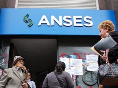 Quieren lanzar una nueva moratoria jubilatoria para quienes no cumplen con los años de aportes