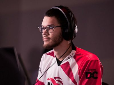 Conmoción en los Esports: jugador de Smash Bros. pagó para silenciar un delito