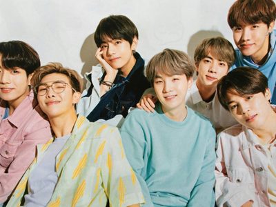 Cambio radical: BTS sorprendió a sus fans con los detalles de su próxima canción