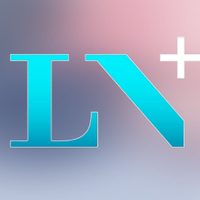 La estrategia de LN+ que le permitió tener un logro récord