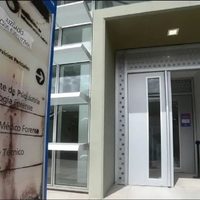 Revelaron el resultado de la autopsia al joven hallado muerto en su casa de San Martín de los Andes
