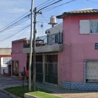 "Este no te golpea más": menor de 11 años mató a su padre para defender a su mamá