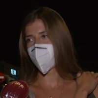 Fue una fortuna: Karelys Rodríguez confirma si le pagaron o no dinero para hablar de Cayetano Rivera