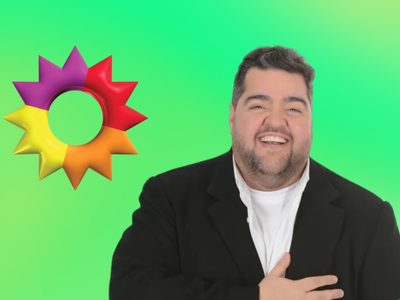 Tardes al rojo vivo: la decisión de El Trece con Darío Barassi que podría desatar enojo con sus colegas