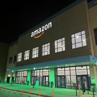 Amazon lanza tienda de descuentos en línea para competir con Shein y Temu