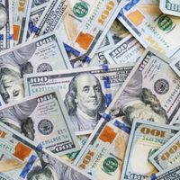 Dólar hoy: a cuánto cotiza la moneda extranjera este lunes, 26 de julio