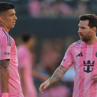 ¿Lionel Messi se va de Inter Miami?: las curiosas declaraciones de Luis Suárez sobre la Pulga