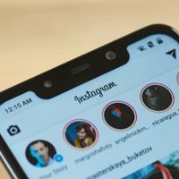 Un vecino de Neuquén fue hackeado por instagram y su nombre es utilizado para vender dólares