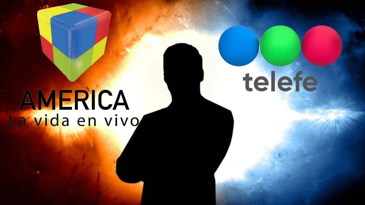 Telefe. Fuente: (Minuto Neuquén)
