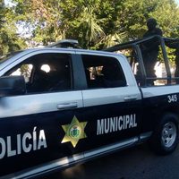 Admiten demanda de amparo a trabajadoras sexuales de Mérida contra acoso de la policía municipal