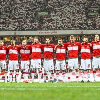 Polonia se niega a jugar con Rusia la repesca para el Mundial de Qatar
