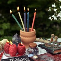 El ritual para hacer el primer día del Año Nuevo chino para atraer la abundancia y la prosperidad a tu vida