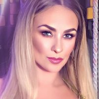 “Sí se puede”: Aracely Arámbula publicó sus días de ejercicios y causó un revuelo en Instagram