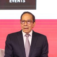 CCE confía en que habrá un gran plan de infraestructura y ratificación del T-MEC