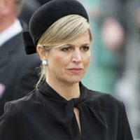 Lo que faltaba: Máxima de Holanda suma un nuevo revés en su peor momento