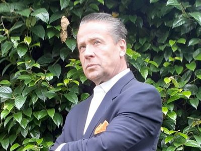 La FGR imputa delito fiscal a Alfredo Adame y un juez lo vincula a proceso