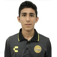 Capturan en Sinaloa al presunto asesino del futbolista juvenil Mirsha Herrera