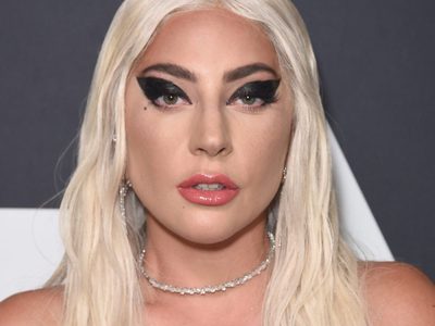 ¿Lista para dar el gran paso? Lady Gaga reveló sus sentimientos por su misterioso y nuevo amor