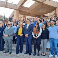 Hay mil 500 amparos contra la reforma judicial